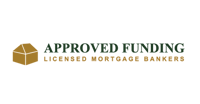 AF Logo