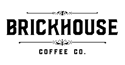 BH Logo