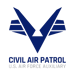 CAP Logo