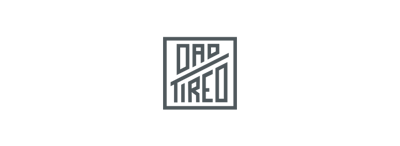 DT Logo-1