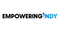 EI Logo