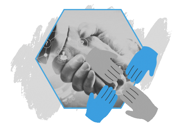 Hand Gif