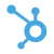 HubSpot Icon