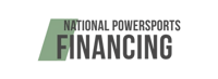 NPF Logo