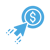 PPC Icon