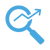 SEO Icon