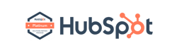 TV HubSpot