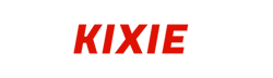 TV Kixie