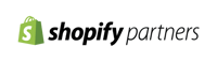 TV Shopify