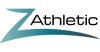 Z Ath Logo