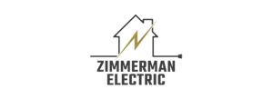 Zim Logo