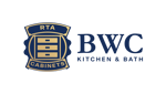 buywholesalecabinets-logo