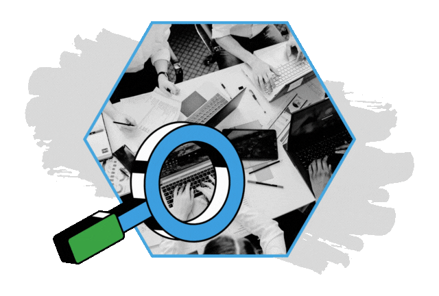 magnify icon gif