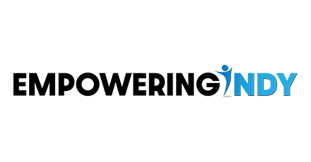 EI Logo