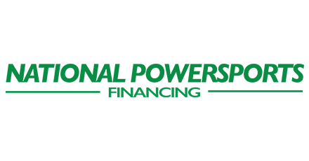 Np Financing