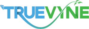 TrueVyne Logo New Final-1-1