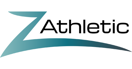 Z Ath Logo